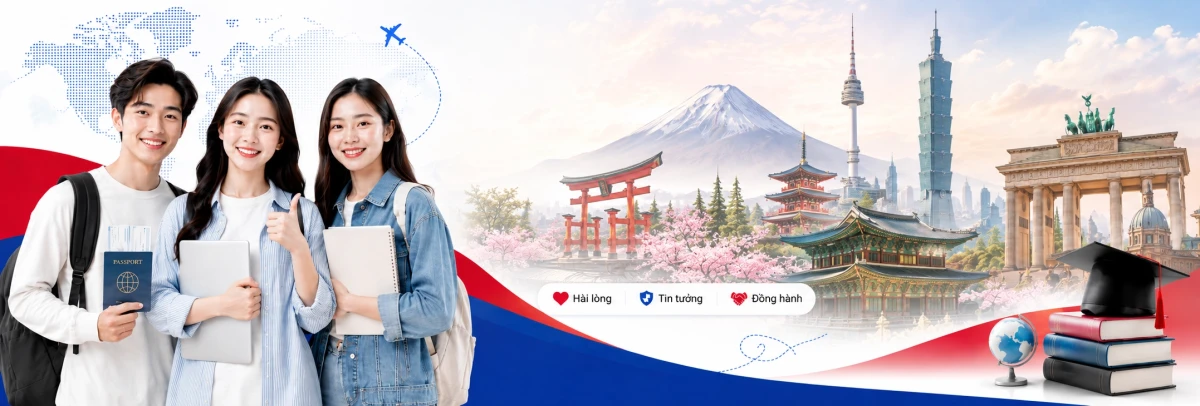 Nhận xét của Khách hàng
