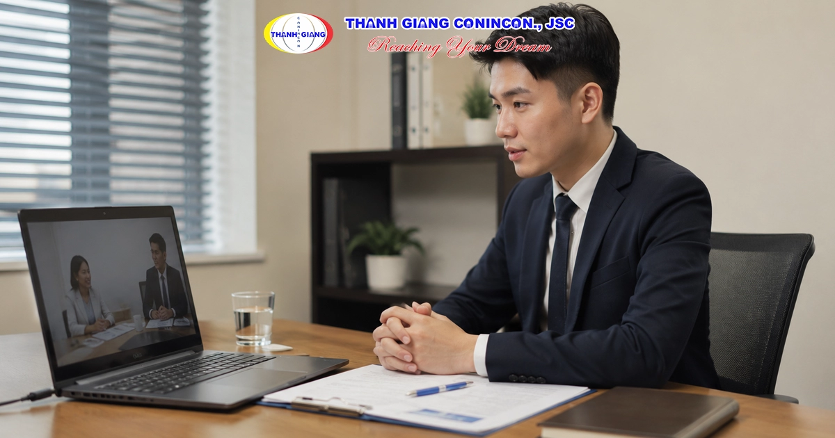 Tìm hợp đồng đào tạo nghề tại Đức