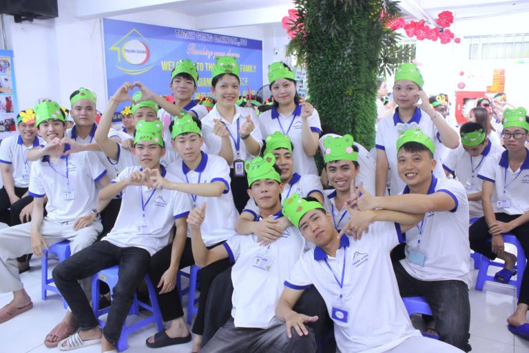Rung Chuông Vàng 2026 – Khép lại hành trình tranh tài đầy cảm xúc tại Thanh Giang